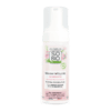 SO'BiO Hydra Aloe Vera Mousse Nettoyante Apaisante 150 ml