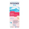 PHYSIOMER Baby Spray 115ml