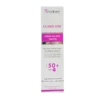 RIVADERM Riva Sun Ecran Fluide Teinté SPF50+ 50ml