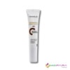 Esthelle Dermixa Gel A2