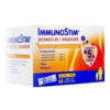 Alvityl Immunostim Défenses 30 Sticks
