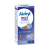 Alvityl Nuit Paisible Sirop Dès 3 Ans 150ml