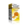 ARKOPHARMA Arkogelules Huile De Pepins De Courge 60 Capsules