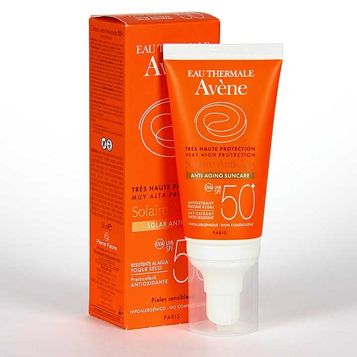 avene anti age mapara