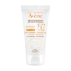 Avene Creme Minerale Haute Protection SPF 50+ 50ml
