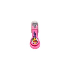 Baby pur coupe ongles 1