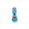 BABY PUR COUPE-ONGLES