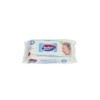 BABY PUR Lingettes 72 Pièces
