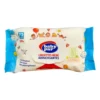 baby-pur-lingettes-bebe-adoucissantes-0m-72-pieces-