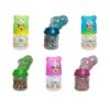 Baby Pur Micro-Biberon Avec Couvercle Amusant 60ml