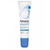 Apaisac Biorga Baume Lèvres Nourrissant 15 ml