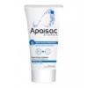 BIORGA Apaisac Creme Mains Reparatrice 40ml
