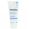 BIORGA APAISAC LAIT CORPS NOURRISSANT 200ML