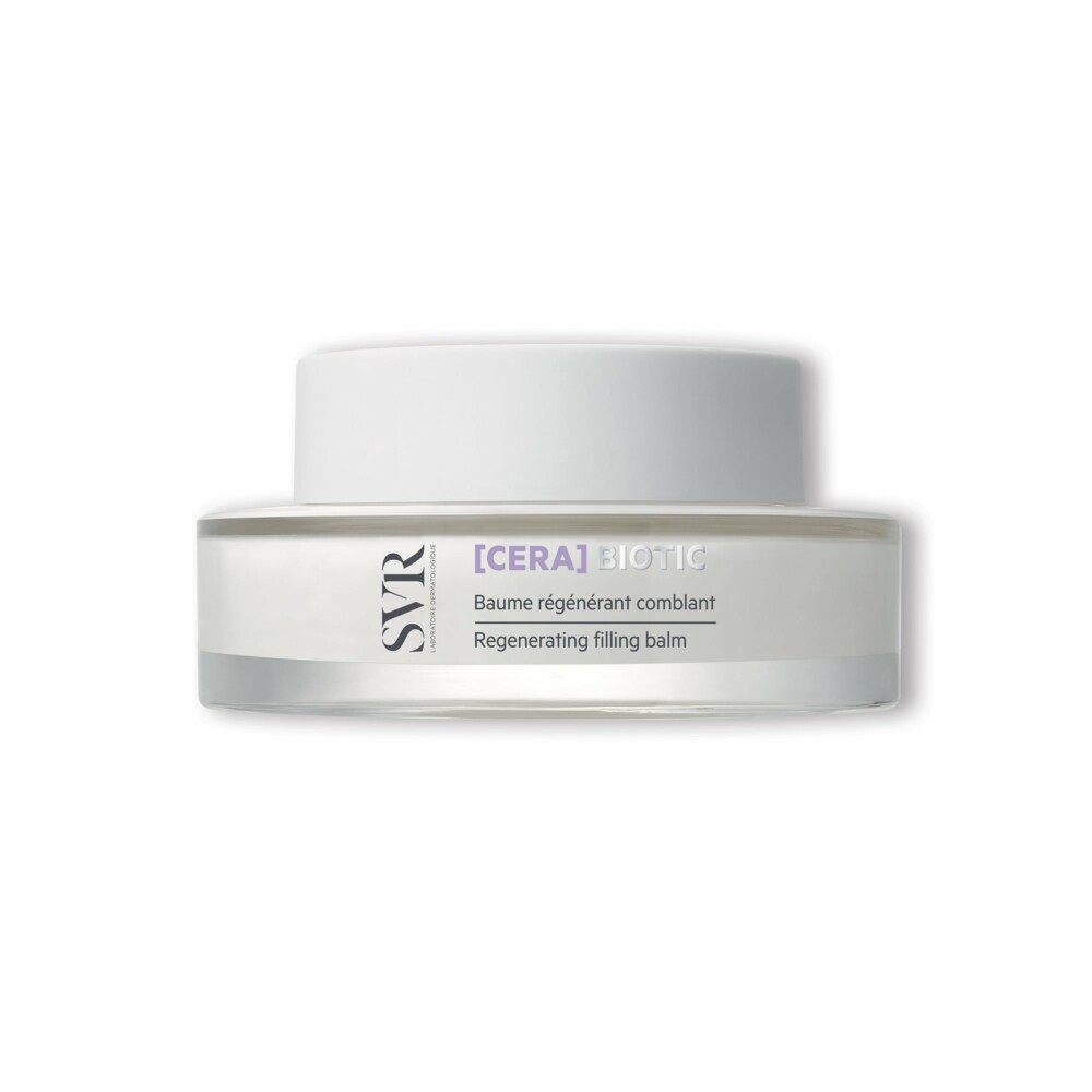 Svr biotic [cera] baume regenerant comblant 50ml