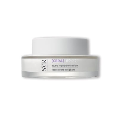 SVR BIOTIC [CERA] BAUME REGENERANT COMBLANT 50ML