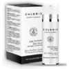 CHLORIS Anti Age Soin Contour Des Yeux