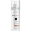 Chloris mousse c active 150ml