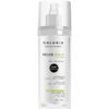 CHLORIS MOUSSE SEBO R PEAUX MIXTES A GRASSE 150ML