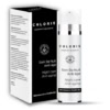 CHLORIS Soin De Nuit Anti Age