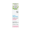 SO'BIO Contour Yeux Apaisant Hydra Aloe Vera 15ml