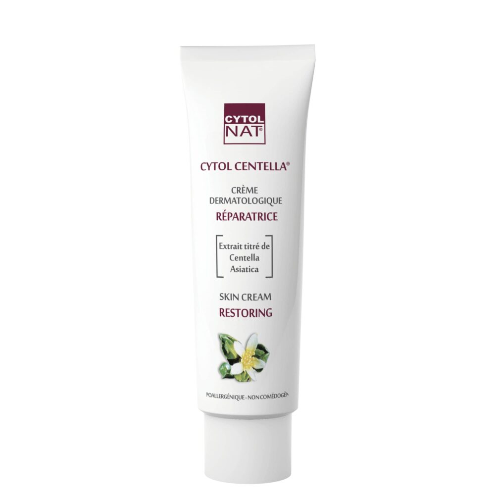 Cytol centella creme 15ml