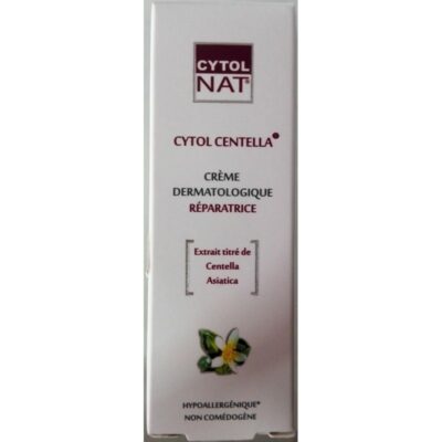 cytol-centella-creme-50ml