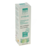 Cytolac Creme De Soin Specifique 50ML