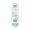 Cytolnat Cytolac Creme de Soin Specifique Anti Imperfections 50ml