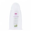 CYTOLNAT Cytolintima Gel Intime 100ml
