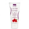CYTOLSLIM Creme Amincissante 100ml