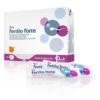 DENK PHARMA Fertilo forte 30 sticks