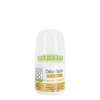 SO'BiO Déodorant NUTRITION Karité Peaux Sèches 50ml