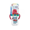 DODIE BIBERON ANTI COLIQUE INITIATION AVEC ANSES 270 ML CAR