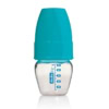 DODIE MICRO BIBERON 50 ML
