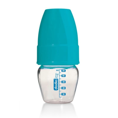 DODIE MICRO BIBERON 50 ML
