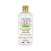 So'Bio Précieux Argan Eau Micellaire Anti-Âge Argan Bio 500ml
