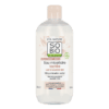 SO'BIO Mon Lait d'Ânesse Eau Micellaire Lactée Bio 500ml