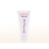 ESTHELLE Gel Intime Lubrifiant 50ml