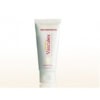 ESTHELLE PHYTO VASCULEX 100GR