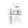 EUCERIN HYALURON-FILLER Vitamine C Booster