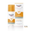 EUCERIN Ecran Sun Protection Oil Control Gel Creme