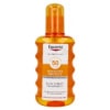 EUCERIN Sun Sensitive Protect Spray Transparent