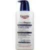 Eucerin Urearepair Plus Émollient 10% D'urée 250ml