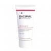 EXCIPIAL DEOFORTE 50ML