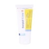 EXCIPIAL KIDS CRÈME.50ML