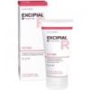 EXCIPIAL Repair 50ml