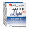 forte pharma calori light mini 30 gelules
