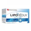 FORTE PHARMA Lipo Redux 56 Gelules