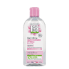 So'Bio Douche Gel Intime Haute Tolérance Optimale Mauve Bio 200 ml