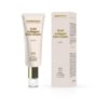 GLYSKINCARE Gold Collagen Face Cream Day